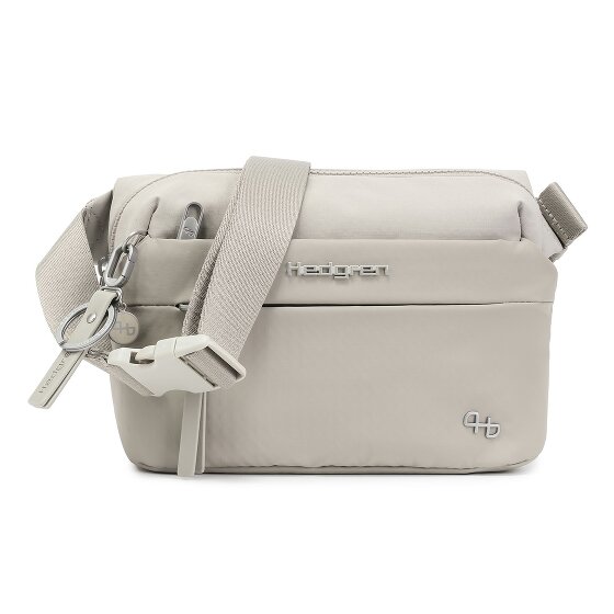 Hedgren Furo Hogo Umhängetasche RFID Schutz 22 cm