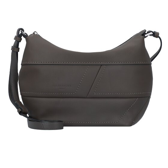 Liebeskind Edda Umhängetasche Leder 20 cm