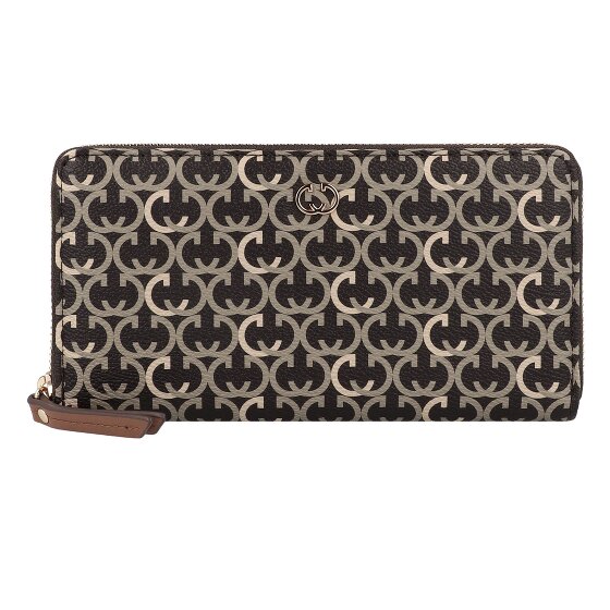Gerry Weber Aeon Geldbörse 20.5 cm