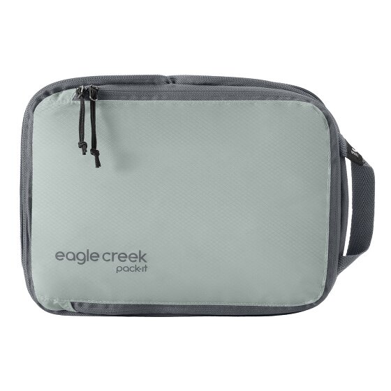 Eagle Creek Pack-It Isolate Packtasche S 18,5 cm mit Dehnfalte