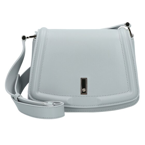 Boss Ariell Umhängetasche Leder 22.5 cm