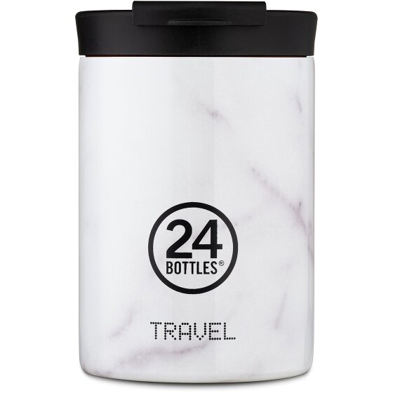 24Bottles Travel Trinkbecher 350 ml