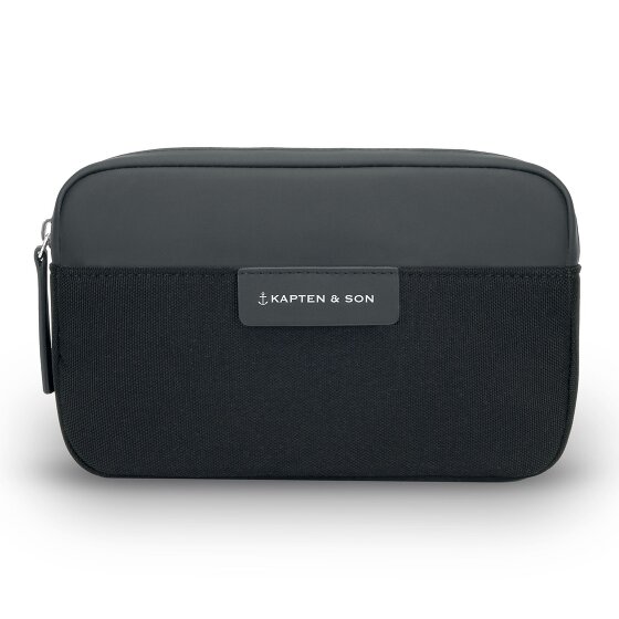 Kapten & Son Habo Gürteltasche 22 cm