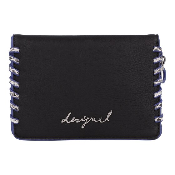 Desigual Greta Geldbörse 14 cm