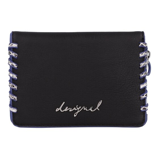 Desigual Greta Geldbörse 14 cm