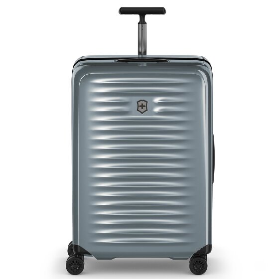 Victorinox Airox 4 Rollen Trolley 69 cm