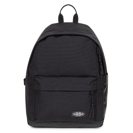 Eastpak Icon Pak'r Daypack 44 cm Laptopfach Eastpak Icon Pak'r Daypack 44 cm Laptopfach