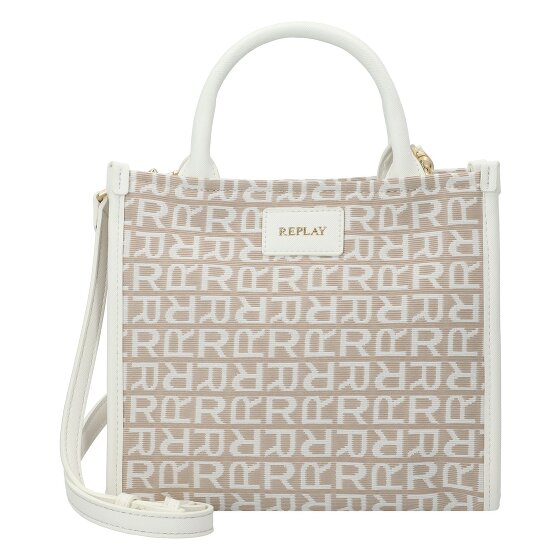 Replay Handtasche 24 cm