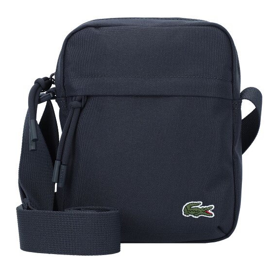 Lacoste Neocroc Umhängetasche 16.5 cm
