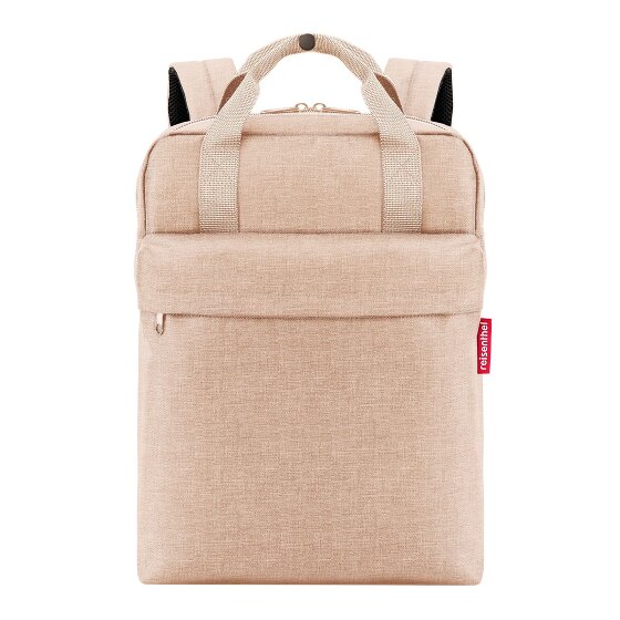 reisenthel Allday Backpack M ISO Kühltasche 30 cm
