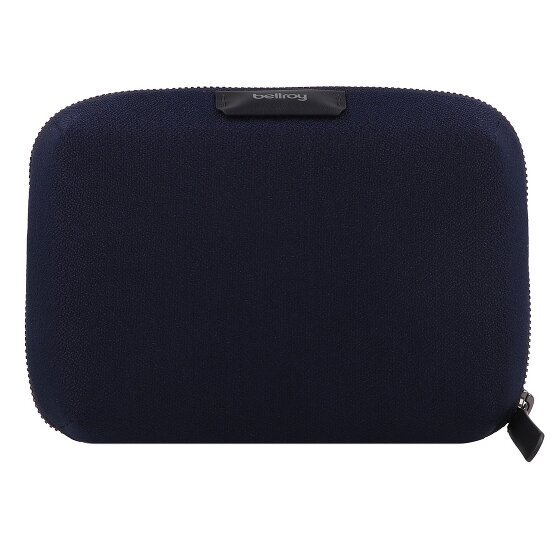 Bellroy Tech Kit Elektroniktasche 18 cm