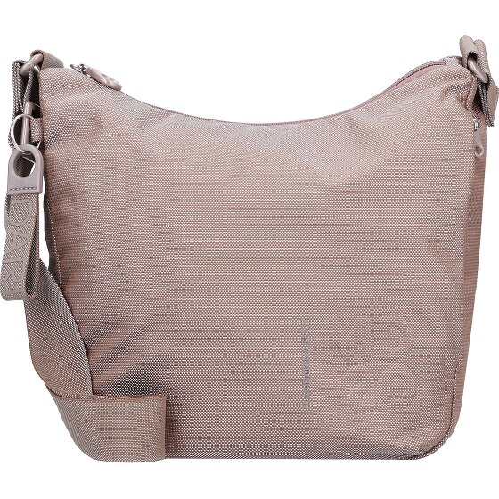 Mandarina Duck Umhängetasche 29 cm