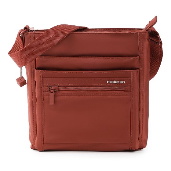 Hedgren Inner City Orva Umhängetasche RFID 25 cm