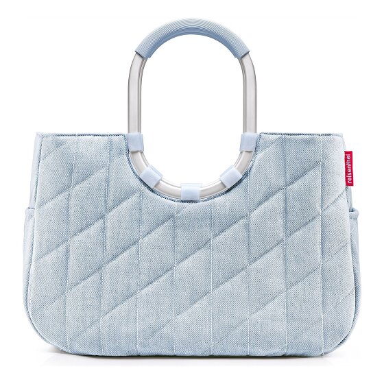 reisenthel Shopper Tasche 46 cm