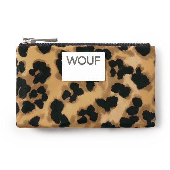 Wouf Studio Kosmetiktasche 13 cm