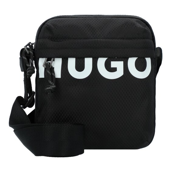 Hugo Shaun Mini Bag Umhängetasche 17 cm