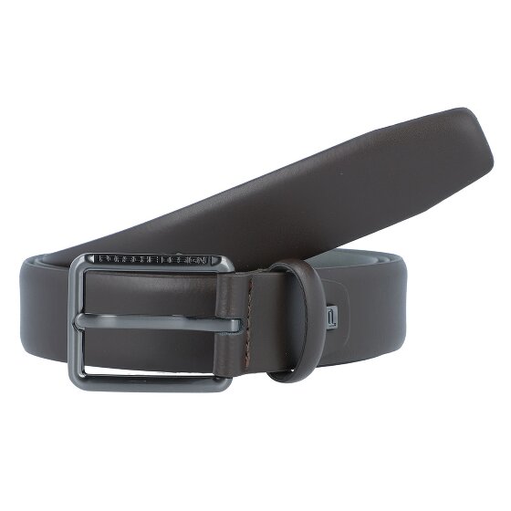 Porsche Design Mirage Gürtel Leder Porsche Design Mirage Gürtel Leder