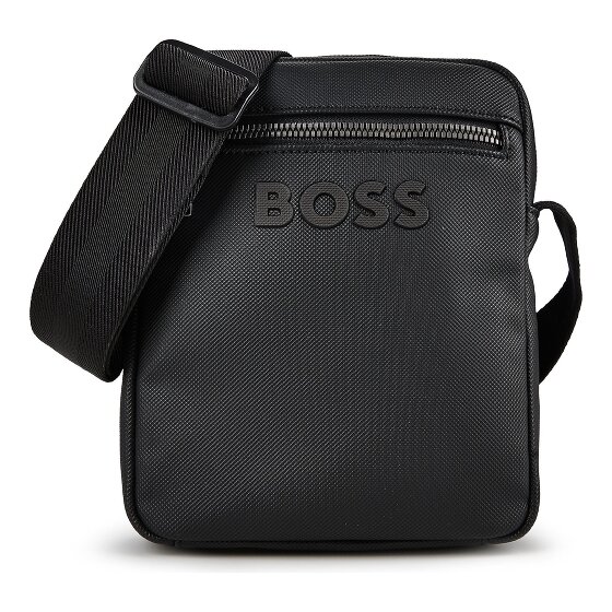 Boss Catch 3.0 Mini Bag Umhängetasche 16 cm