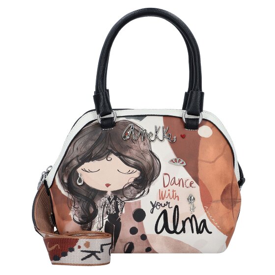Anekke Handtasche 28 cm