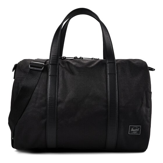 Herschel Novel Weekender Reisetasche 42 cm