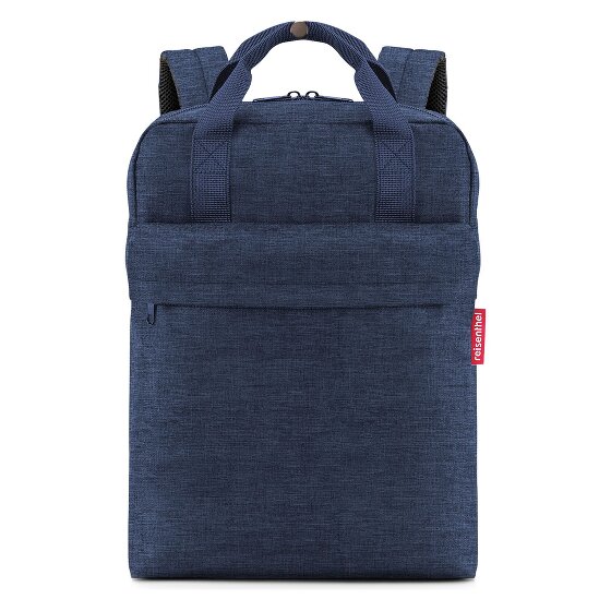 reisenthel Travelling Daypack 39 cm Laptopfach