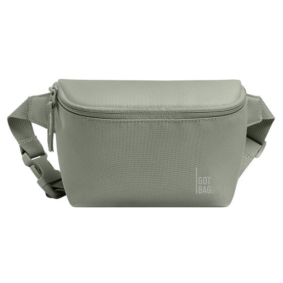 GOT BAG Hip Bag 2.0 Gürteltasche 17 cm