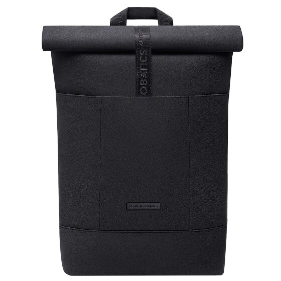 Ucon Acrobatics Phantom Hajo Medium Rucksack 45 cm Laptopfach
