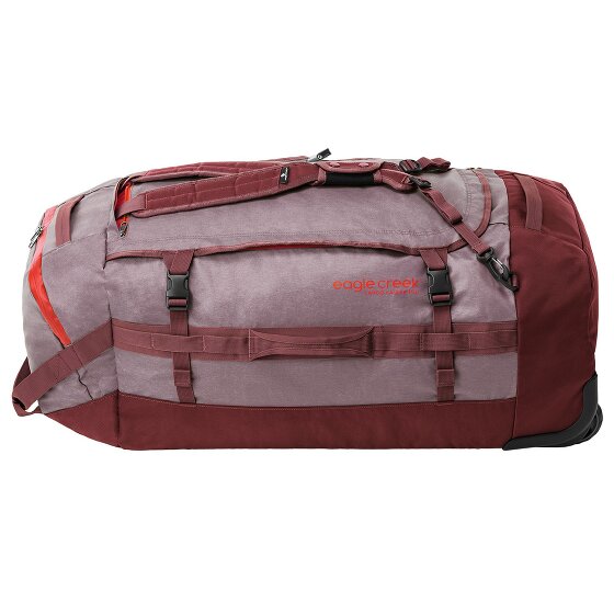 Eagle Creek Cargo Hauler 2 Rollen Reisetasche 86 cm