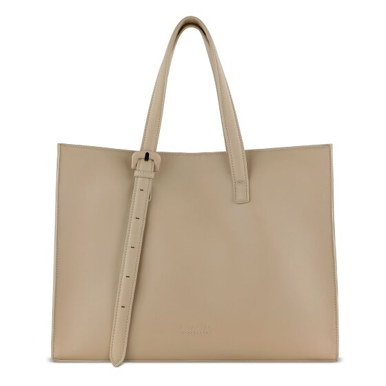 bugatti Luna Shopper Tasche 40 cm Laptopfach
