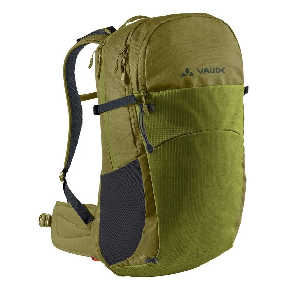 Vaude Wizard 24+4 Rucksack 53 cm