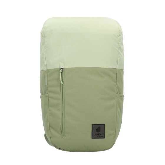 Deuter UP Stockholm Rucksack 51 cm Laptopfach