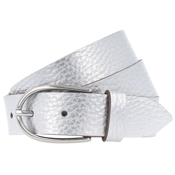 Vanzetti Gürtel Leder Vanzetti Gürtel Leder