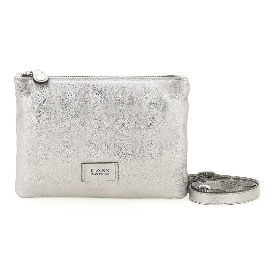 Gabs Beyonce Umhängetasche Leder 28 cm