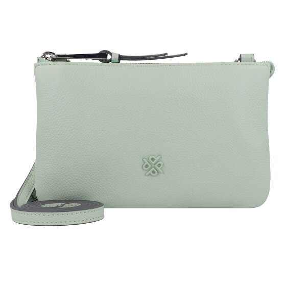 Picard Sugar Pop Clutch Tasche Leder 19 cm Picard Sugar Pop Clutch Tasche Leder 19 cm