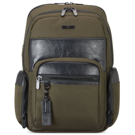 Roncato Nevada Daypack 43 cm Laptopfach