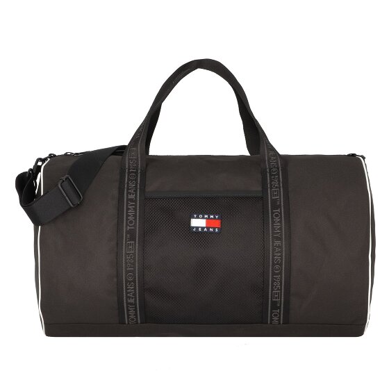Tommy Hilfiger Jeans TJM Heritage Weekender Reisetasche 45.5 cm