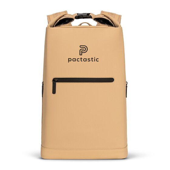 Pactastic Urban Collection Daypack 50 cm Laptopfach