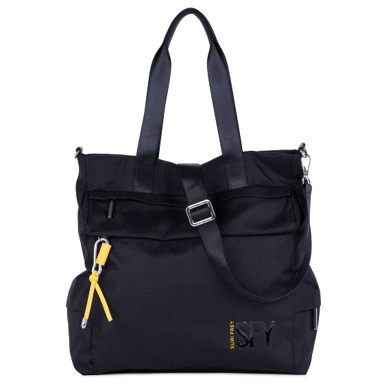 Suri Frey SFY SURI Sports Cody Marry Schultertasche 38 cm