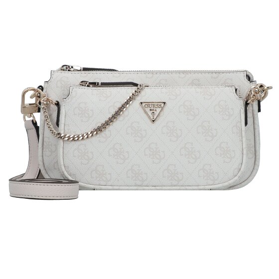 Guess Noelle II Schultertasche 24 cm