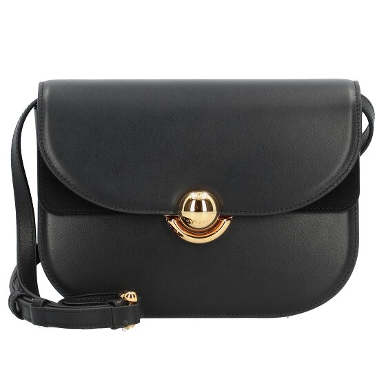 Furla Sfera Umhängetasche Leder 21 cm