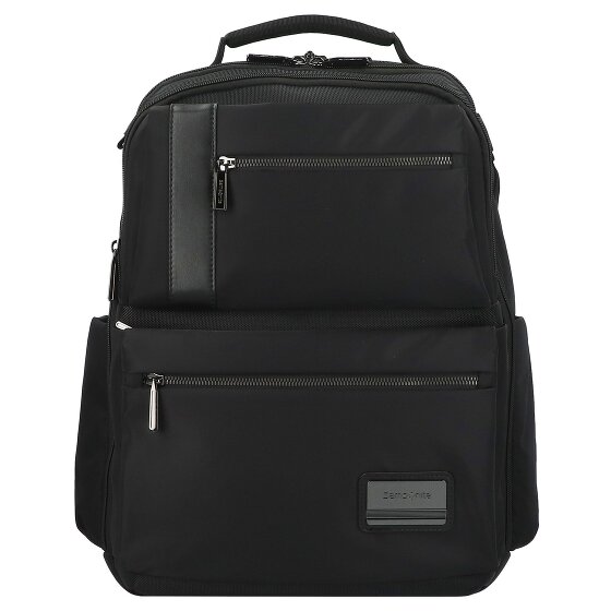 Samsonite Openroad 2.0 Rucksack 41 cm Laptopfach