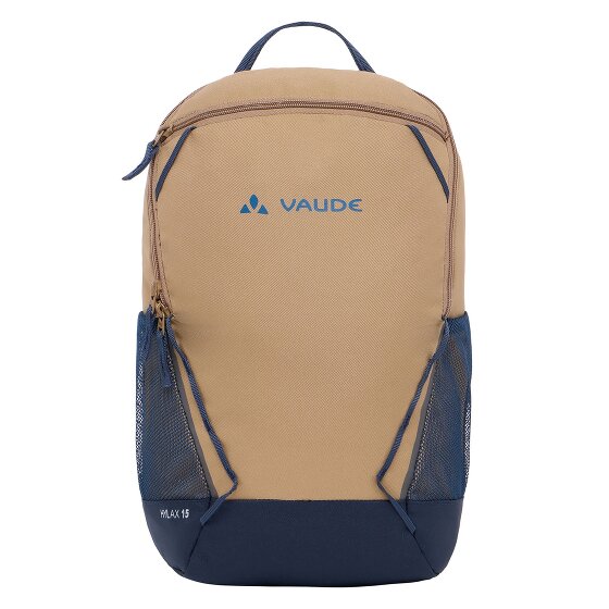 Vaude Hylax 15 Kinderrucksack 36 cm