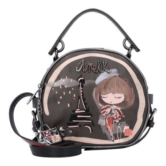 Anekke Mademoiselle Handtasche 23 cm