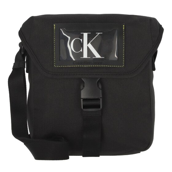 Calvin Klein Jeans Umhängetasche 23 cm