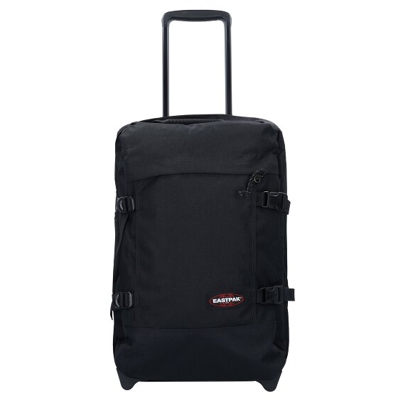 Eastpak Tranverz S 2-Rollen Kabinentrolley 51 cm