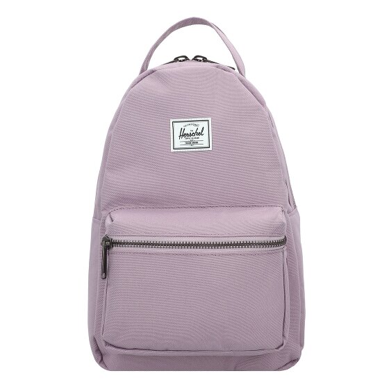 Herschel Nova City Rucksack 28 cm Herschel Nova City Rucksack 28 cm