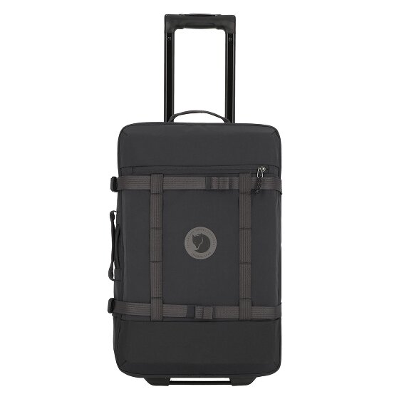 Fjällräven Färden 35 2 Rollen Kabinentrolley 55 cm