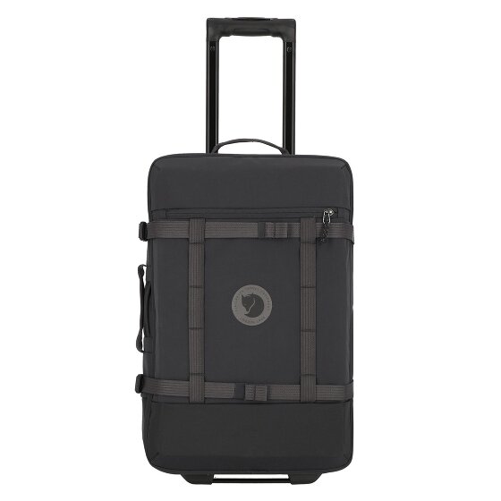 Fjällräven Färden Roller 2 Rollen Kabinentrolley 55 cm