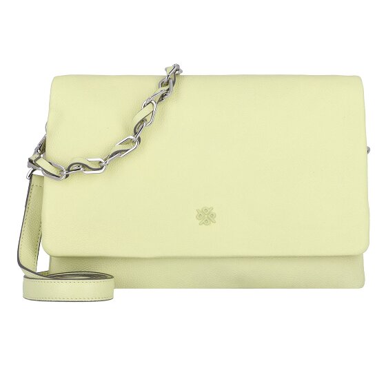 Picard Sugar Pop Schultertasche Leder 29 cm