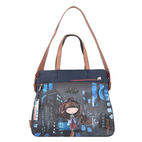 Anekke Contemporary Handtasche 35 cm